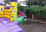 14.06.2014 20140614_133653-Saison 2013-14