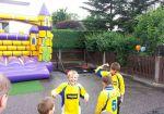 14.06.2014 20140614_133707-Saison 2013-14