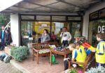 14.06.2014 20140614_133724-Saison 2013-14