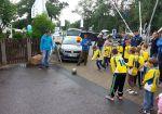 14.06.2014 20140614_133825-Saison 2013-14