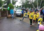14.06.2014 20140614_133833-Saison 2013-14