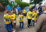 14.06.2014 20140614_135201-Saison 2013-14