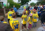 14.06.2014 20140614_135233-Saison 2013-14