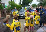 14.06.2014 20140614_135235-Saison 2013-14