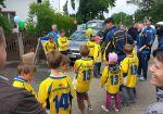 14.06.2014 20140614_135236-Saison 2013-14