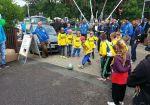14.06.2014 20140614_135307-Saison 2013-14