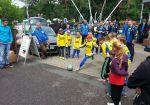 14.06.2014 20140614_135310-Saison 2013-14
