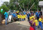 14.06.2014 20140614_135347-Saison 2013-14