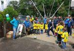 14.06.2014 20140614_135354-Saison 2013-14