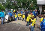 14.06.2014 20140614_135452-Saison 2013-14