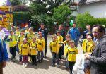 14.06.2014 20140614_135901-Saison 2013-14