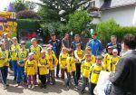 14.06.2014 20140614_135906-Saison 2013-14