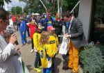 14.06.2014 20140614_135937(0)-Saison 2013-14