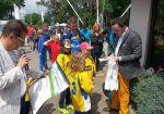 14.06.2014 20140614_135938-Saison 2013-14
