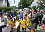 14.06.2014 20140614_135953-Saison 2013-14