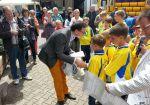 14.06.2014 20140614_140006-Saison 2013-14