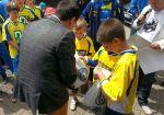 14.06.2014 20140614_140017-Saison 2013-14