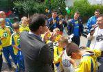 14.06.2014 20140614_140024-Saison 2013-14