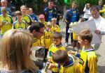 14.06.2014 20140614_140037-Saison 2013-14