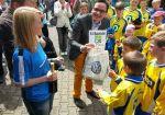 14.06.2014 20140614_140044-Saison 2013-14
