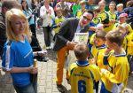 14.06.2014 20140614_140046-Saison 2013-14