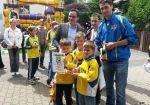 14.06.2014 20140614_140101-Saison 2013-14