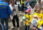 14.06.2014 20140614_140127-Saison 2013-14