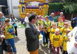 14.06.2014 20140614_140137-Saison 2013-14