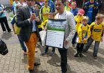 14.06.2014 20140614_140159-Saison 2013-14