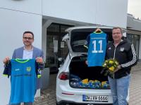 29.03.2021-image0-Saison-2020_21