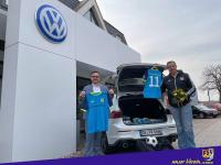 29.03.2021-image2-Saison-2020_21