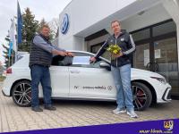 29.03.2021-image4-Saison-2020_21