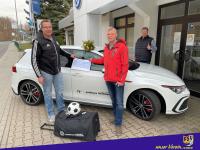 29.03.2021-image5-1-Saison-2020_21