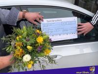 29.03.2021-image8-Saison-2020_21