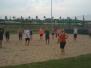 zumba-2-manner-20-6-2013